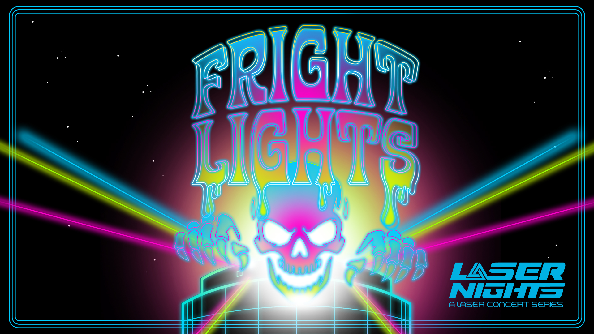 Fright Lights