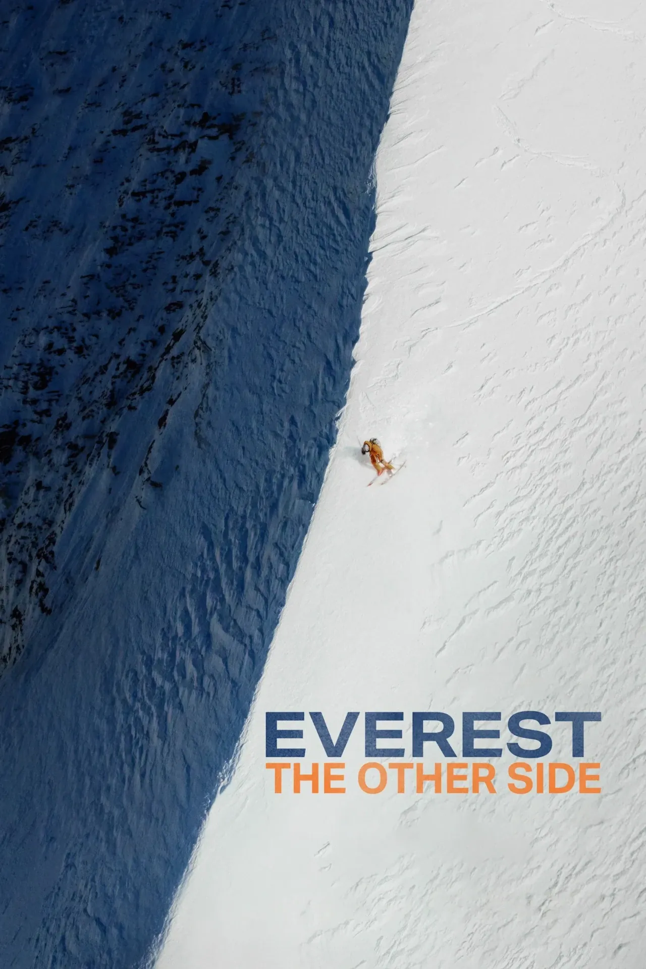 Everest: The Other Side