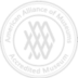 American Alliance of Museums Accredited