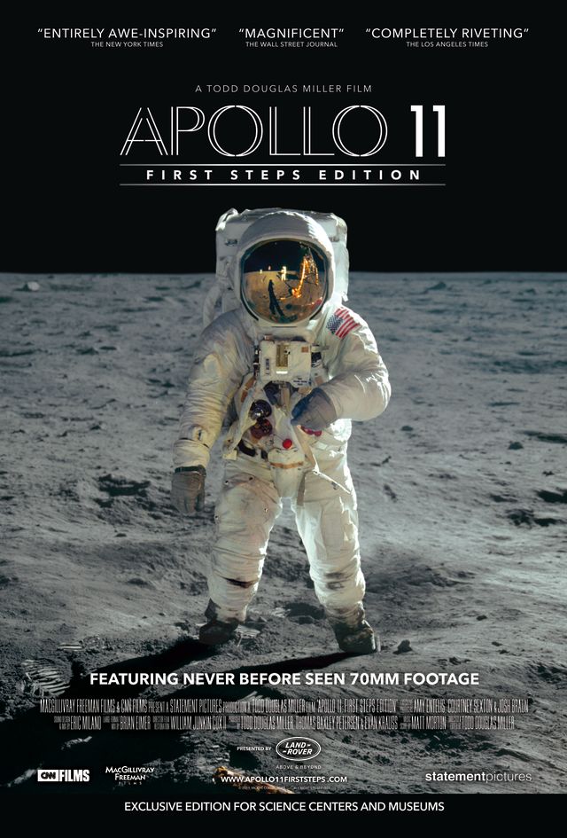 Apollo 11