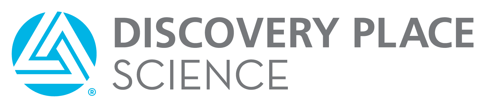 Discovery Place Science
