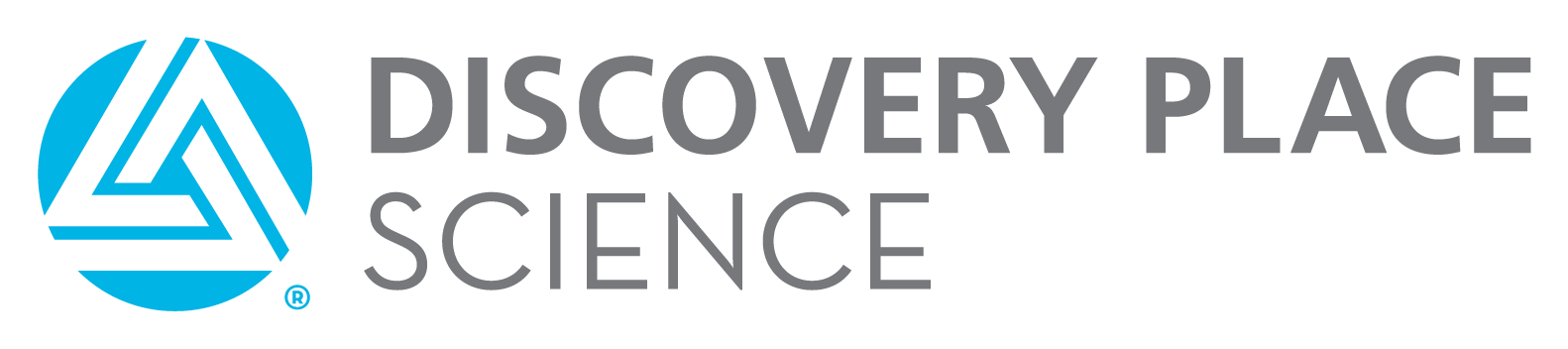 Discovery Place Science