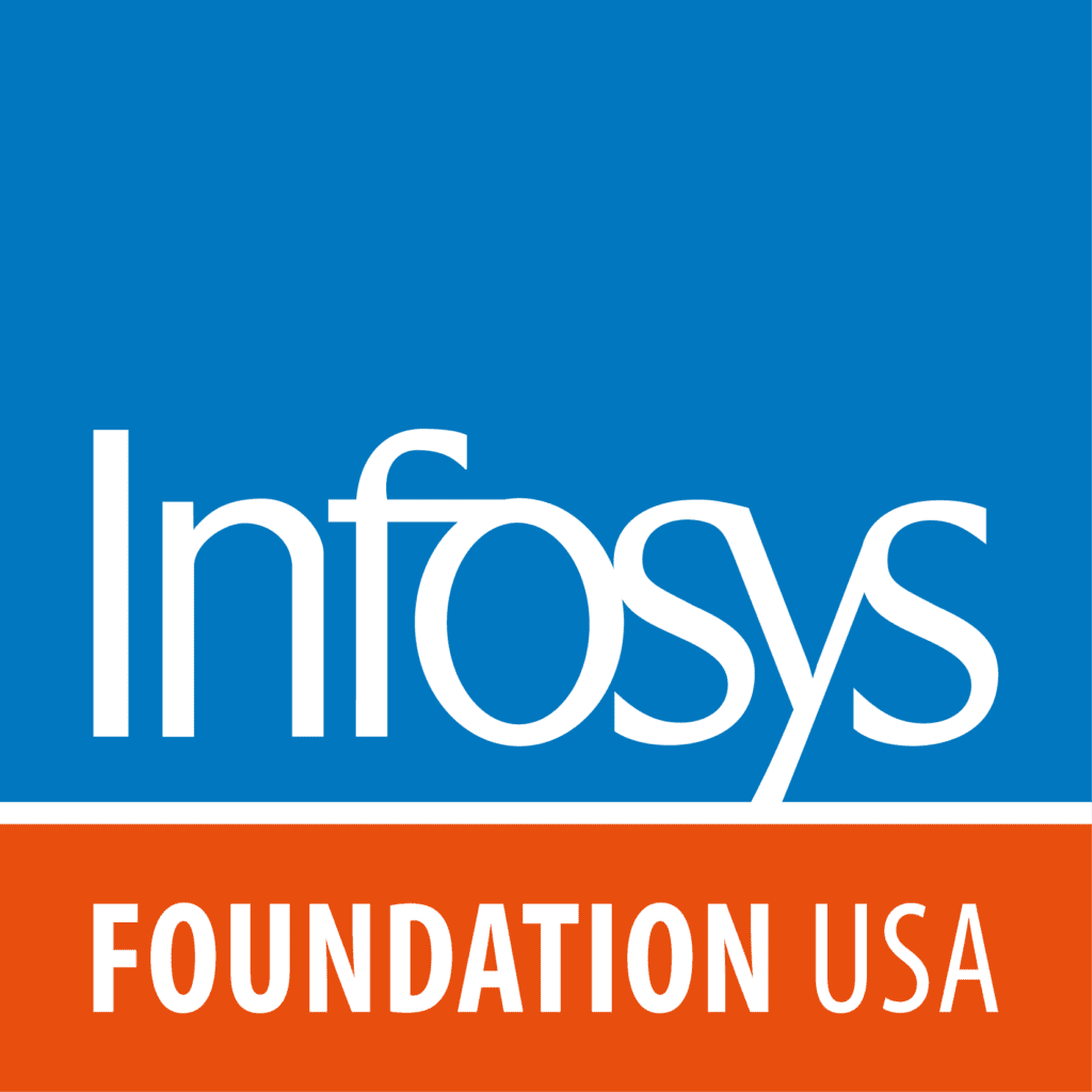 Infosys sponsor of the new Tech Innovation Lab at Discovery Place Science