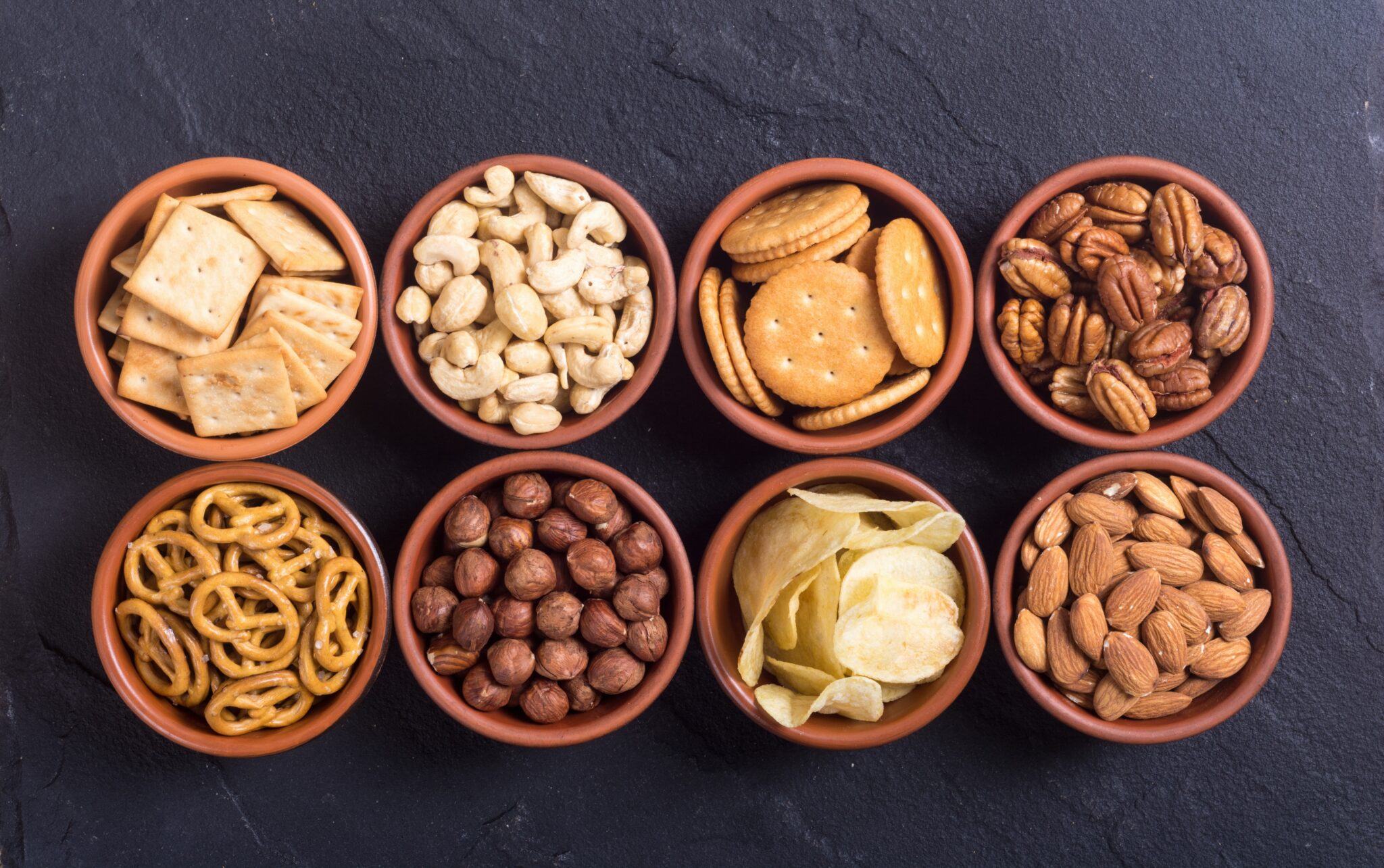 "Burning" Calories Tin Can Calorimetry Discovery Place Science Museum