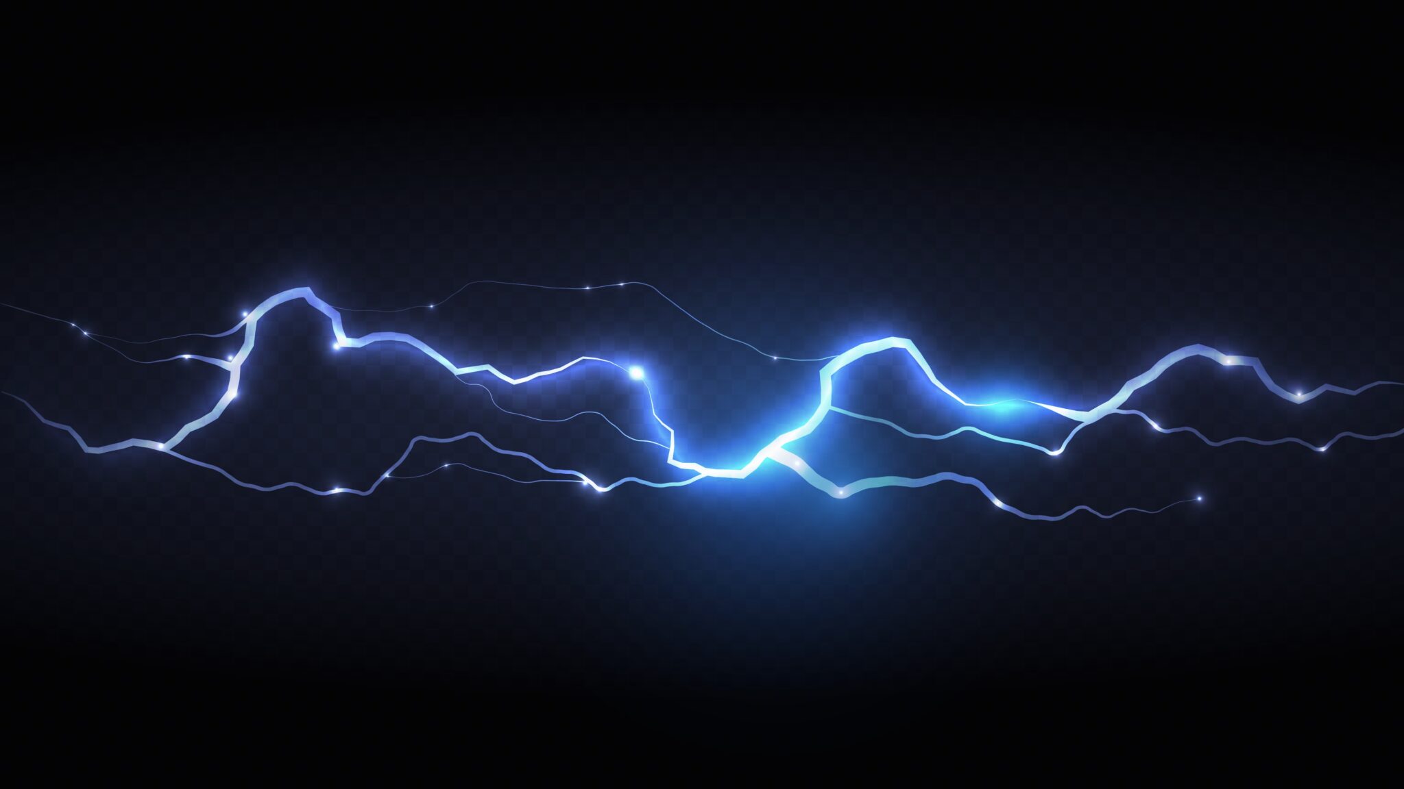 Static Electricity Discovery Place Science Museum