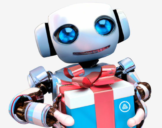 https://discoveryplace.org/wp-content/uploads/2023/12/robot-gift.jpg